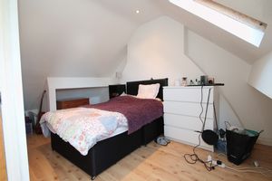 Photo 21- click for photo gallery